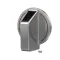 APW WYOTT - 8706315 - THERMOSTAT KNOB