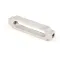 AMERICAN RANGE - A43001 - 1CV ALUM BODY TURNBUCKLE