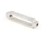 AMERICAN RANGE - A43001 - 1CV ALUM BODY TURNBUCKLE