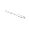 AMERICAN RANGE - A43005 - 1CV 1/4X3 RHT &LFT ROD