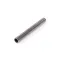 AMERICAN RANGE - A43023 - 3/8X3-1/16 STNLSS SLEEVE