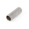 AMERICAN RANGE - A43026 - SPACER SHORT
