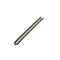 AMERICAN RANGE - A43102 - 10518 CHAIN
