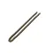 AMERICAN RANGE - A43105 - 7/14 GEAR DR CHAIN 25-1/2 ACB