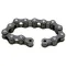AMERICAN RANGE - A43108 - DOOR CHAIN ASSY CHAIN