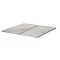 26-2066 - TUBE SCREEN 13-1/2" X 13-1/2"