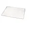 PITCO - A4500202 - WR/G, SCRN TU 35C, VF35