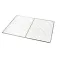 PITCO - A4500203 - WR/G, SCRN TU SSH60, 60W R