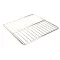 PITCO - A4500601 - BASKET SUPPORT 13.50X13.50
