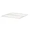 26-1954 - BASKET SUPPORT 17-1/2" 'X 17-1/2"