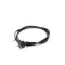 STAR MFG - A5-250027 - CORD ASSY 25