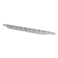 STAR MFG - A5-Z6719 - CHAIN GUIDE