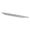 STAR MFG - A5-Z6719 - CHAIN GUIDE