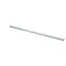 STAR MFG - A5-RG5057 - ROLLER ASY HIGRIP 50S/75 S