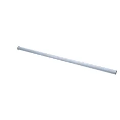 STAR MFG - A5-RG5057 - ROLLER ASY HIGRIP 50S/75 S