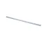 STAR MFG - A5-RG5057 - ROLLER ASY HIGRIP 50S/75 S