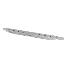 STAR MFG - A5-Z6719 - CHAIN GUIDE