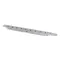 STAR MFG - A5-Z6719 - CHAIN GUIDE