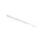 STAR MFG - A5-Z8409 - BACK-CHAIN RETAINER