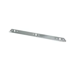 STAR MFG - A5-Z8410 - ANGLE-CHAIN RETAINER