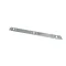 STAR MFG - A5-Z8410 - ANGLE-CHAIN RETAINER