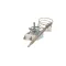 46-1272 - THERMOSTAT RX, 3/8 X 5, 36