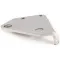 Pitco A5062101-C