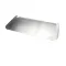 PITCO - A5062504-C - ACCS, SPLH GRD SD SG 12
