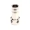PITCO - A5074801 - ACCS, JIB HS WGHT SLV