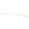 PITCO - A5075202 - ACCS, HOSE 1/2IDX16L BRD  SLCN