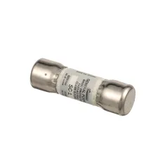 38-1020 - FUSE