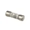 38-1020 - FUSE