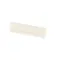 PITCO - A5617801 - B/L, HGR SPRT WHEEL SG