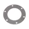 STERO - 0A-571194 - GASKET - WASTE VALVE FLANGE