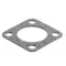 STERO - 0A-571419 - GASKET - FLOAT SWITCH FLANGE