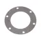 STERO - 0A-571194 - GASKET - WASTE VALVE FLANGE