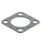 STERO - 0A-571419 - GASKET - FLOAT SWITCH FLANGE