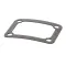 STERO - 0A-571754 - GASKET - INSPECTION COVER