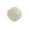 28-2108 - BELT ROLLER