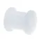 STERO - 0A-591202 - ROLLER - CONVEYOR BAR