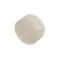 28-2108 - BELT ROLLER
