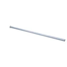 STAR MFG - A5-RG5057 - ROLLER ASY HIGRIP 50S/75 S