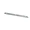 STAR MFG - A5-Z8410 - ANGLE-CHAIN RETAINER
