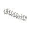 STERO - 0A-601190 - SPRING, COMPRESSION, SS BELT