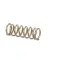 26-5144 - SPRING, COMPRESSION