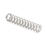 Spring, Compression, Ss Belt for Stero Part# A601190