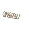 26-5144 - SPRING, COMPRESSION