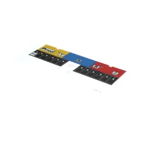 A6096201 Pitco