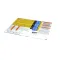 PITCO - A6100201 - LBL, SHEET GAS 7, 14, 18, 14R, 14C