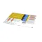 PITCO - A6100201 - LBL, SHEET GAS 7, 14, 18, 14R, 14C